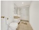 Unit 10/24 Kent Street, West Gladstone QLD 4680