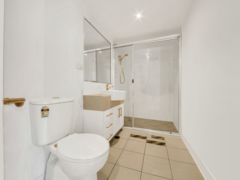 Unit 10/24 Kent Street, West Gladstone QLD 4680