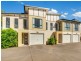 Unit 9/25 Roberts Street, South Gladstone QLD 4680