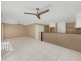 Unit 9/25 Roberts Street, South Gladstone QLD 4680