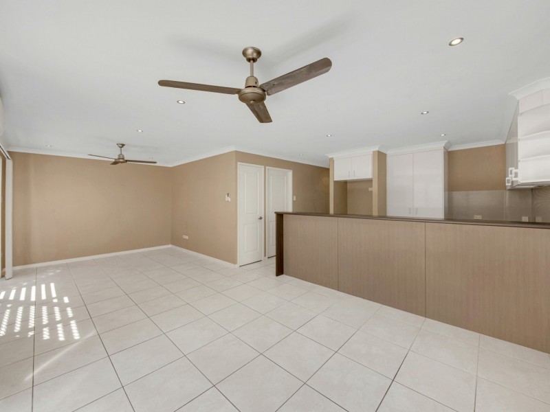 Unit 9/25 Roberts Street, South Gladstone QLD 4680