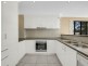 Unit 9/25 Roberts Street, South Gladstone QLD 4680