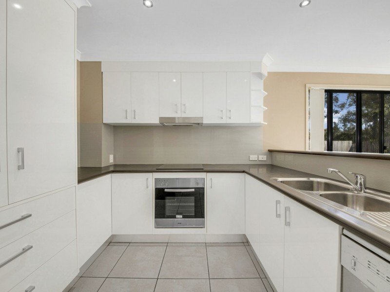 Unit 9/25 Roberts Street, South Gladstone QLD 4680