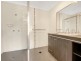Unit 9/25 Roberts Street, South Gladstone QLD 4680