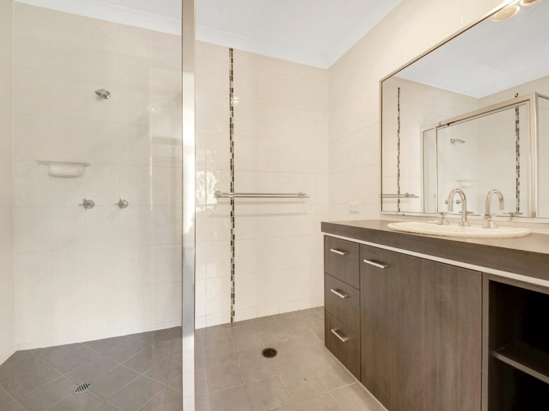 Unit 9/25 Roberts Street, South Gladstone QLD 4680