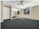 Unit 9/25 Roberts Street, South Gladstone QLD 4680