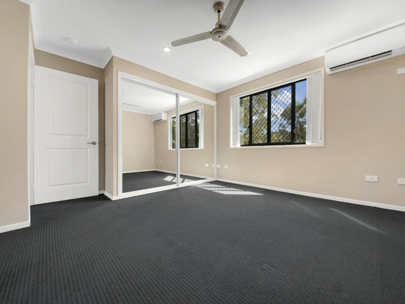 Unit 9/25 Roberts Street, South Gladstone QLD 4680
