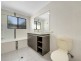 Unit 9/25 Roberts Street, South Gladstone QLD 4680