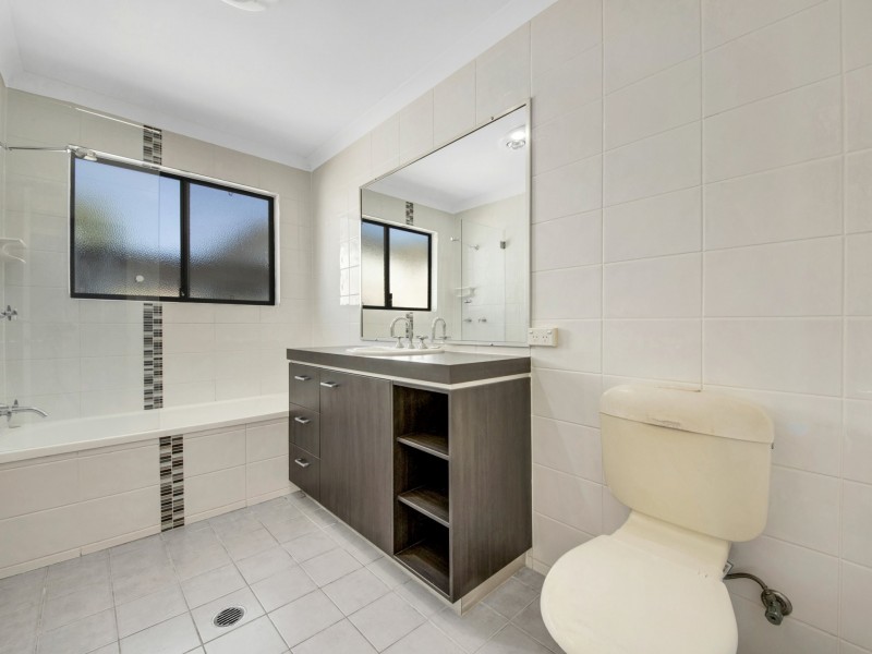Unit 9/25 Roberts Street, South Gladstone QLD 4680