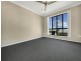 Unit 9/25 Roberts Street, South Gladstone QLD 4680