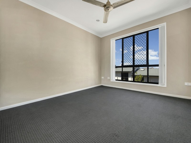 Unit 9/25 Roberts Street, South Gladstone QLD 4680