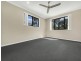 Unit 9/25 Roberts Street, South Gladstone QLD 4680
