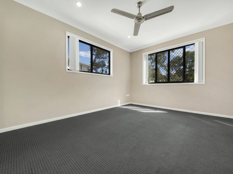 Unit 9/25 Roberts Street, South Gladstone QLD 4680