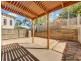 Unit 9/25 Roberts Street, South Gladstone QLD 4680
