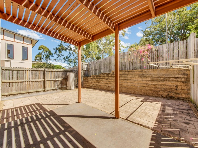 Unit 9/25 Roberts Street, South Gladstone QLD 4680
