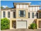Unit 9/25 Roberts Street, South Gladstone QLD 4680