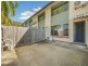 Unit 5/68 Ann Street, South Gladstone QLD 4680