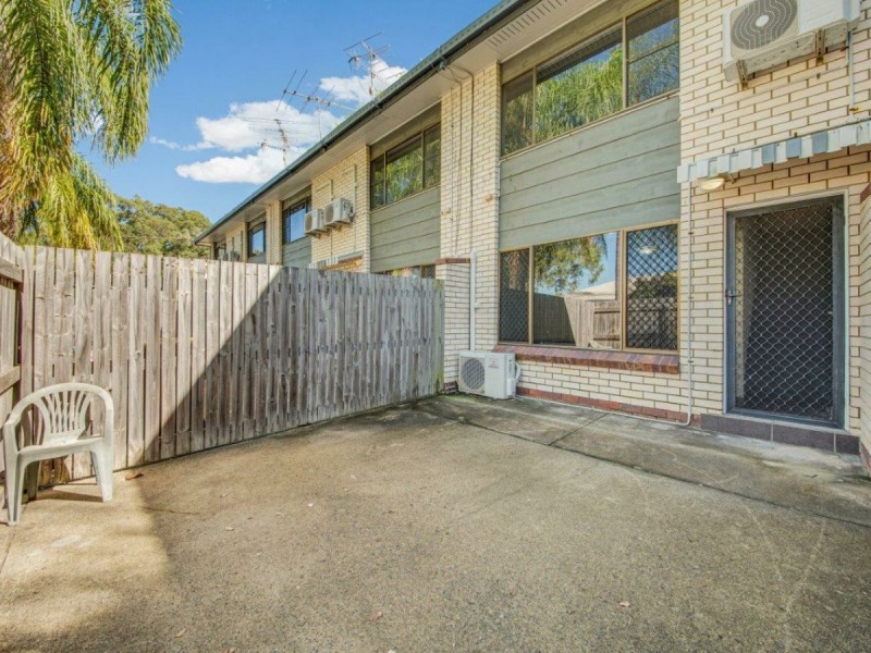Unit 5/68 Ann Street, South Gladstone QLD 4680
