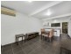 Unit 5/68 Ann Street, South Gladstone QLD 4680