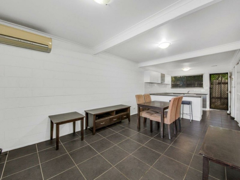 Unit 5/68 Ann Street, South Gladstone QLD 4680