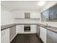 Unit 5/68 Ann Street, South Gladstone QLD 4680