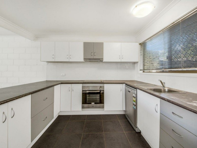 Unit 5/68 Ann Street, South Gladstone QLD 4680