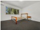 Unit 5/68 Ann Street, South Gladstone QLD 4680