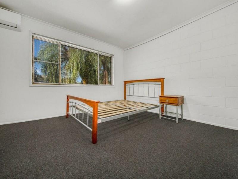 Unit 5/68 Ann Street, South Gladstone QLD 4680
