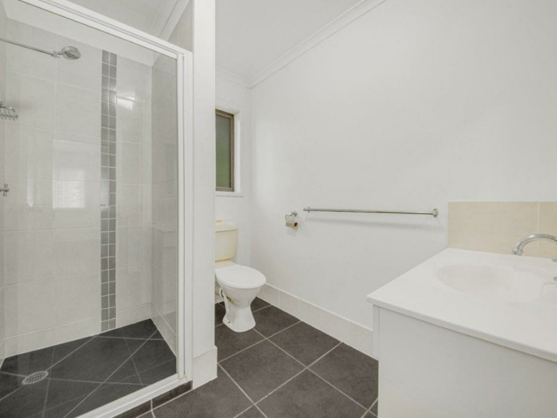 Unit 5/68 Ann Street, South Gladstone QLD 4680
