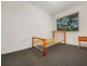 Unit 5/68 Ann Street, South Gladstone QLD 4680