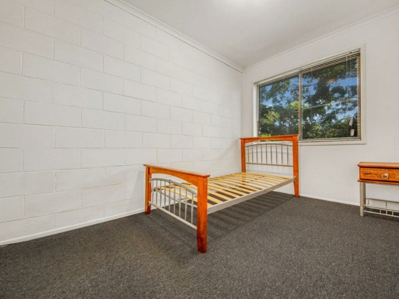 Unit 5/68 Ann Street, South Gladstone QLD 4680
