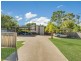 Unit 5/68 Ann Street, South Gladstone QLD 4680