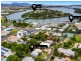 21 Oaka Lane, Gladstone QLD 4680