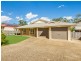 24 Brown Street, Calliope QLD 4680