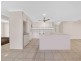24 Brown Street, Calliope QLD 4680