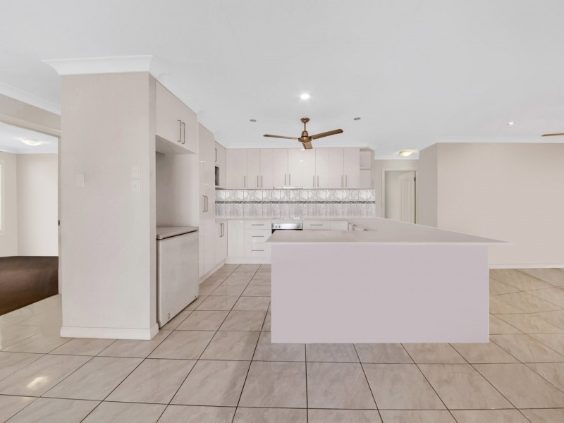 24 Brown Street, Calliope QLD 4680