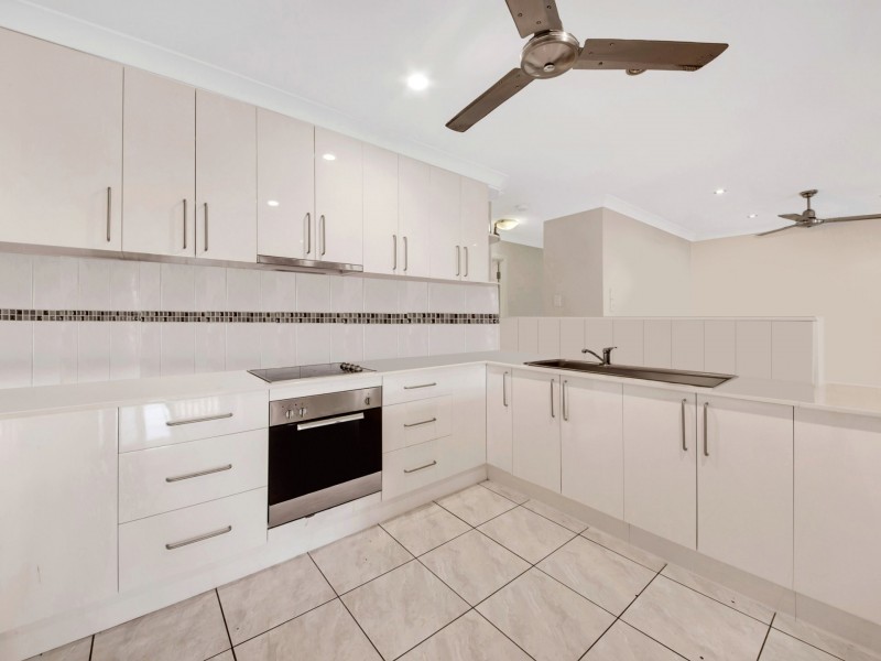 24 Brown Street, Calliope QLD 4680