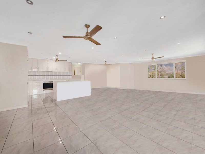 24 Brown Street, Calliope QLD 4680