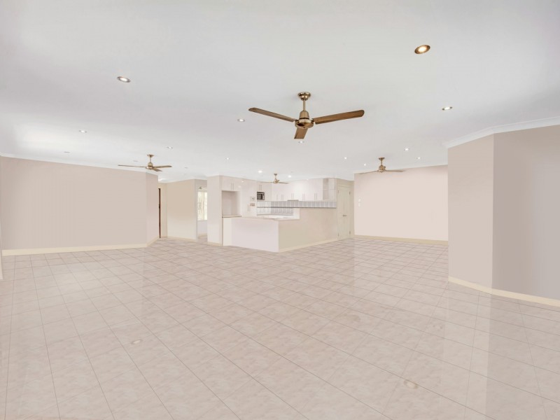 24 Brown Street, Calliope QLD 4680