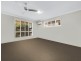 24 Brown Street, Calliope QLD 4680