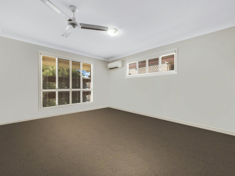 24 Brown Street, Calliope QLD 4680