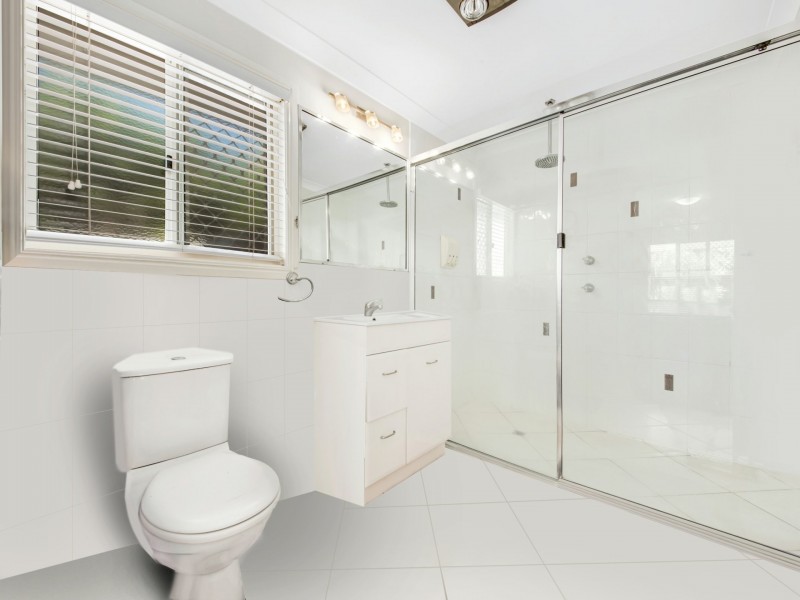 24 Brown Street, Calliope QLD 4680