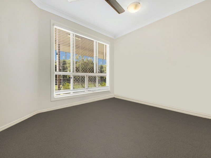 24 Brown Street, Calliope QLD 4680