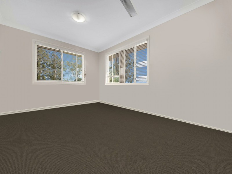 24 Brown Street, Calliope QLD 4680
