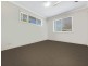 24 Brown Street, Calliope QLD 4680