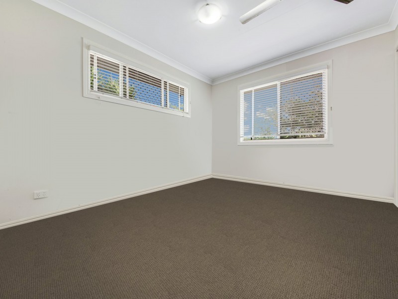 24 Brown Street, Calliope QLD 4680