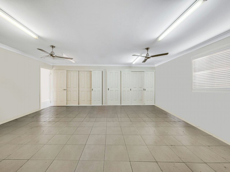 24 Brown Street, Calliope QLD 4680