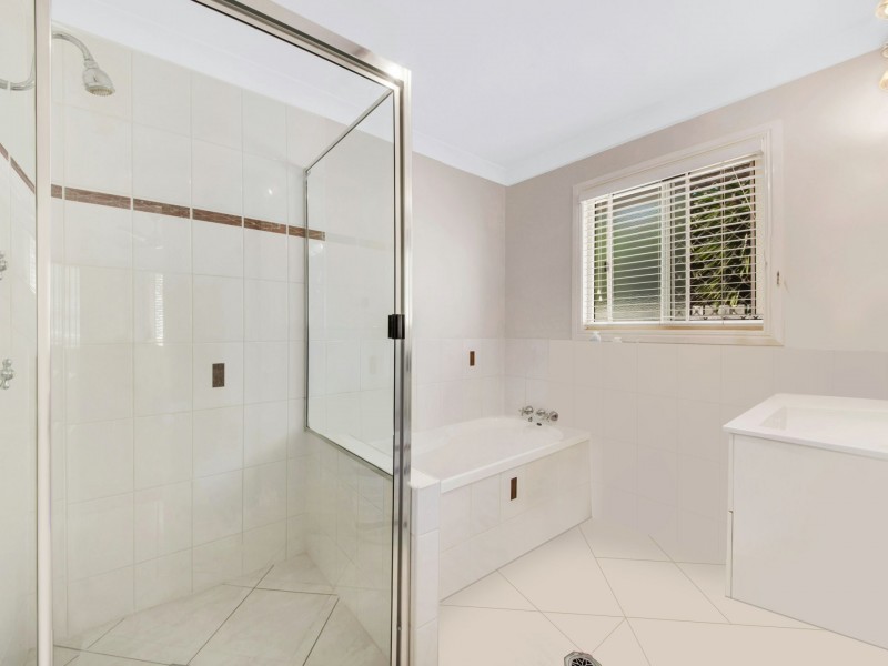 24 Brown Street, Calliope QLD 4680