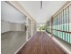 24 Brown Street, Calliope QLD 4680