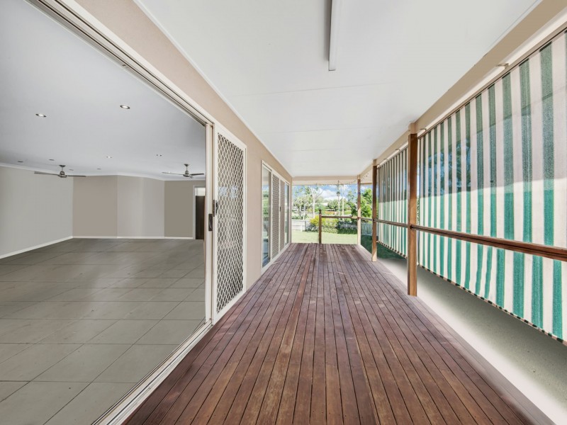 24 Brown Street, Calliope QLD 4680